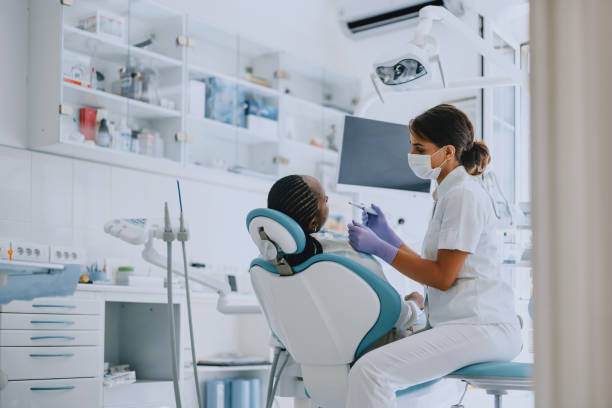 Reliable Roseland, LA Dental Services Solutions